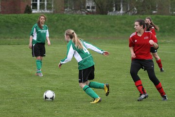 Bild 154 - wB-Jun NMS am 29.4.12